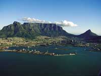 Cape_Town_panorama.jpg